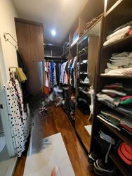 Jalan Asuhan (D11), Terrace #404796891